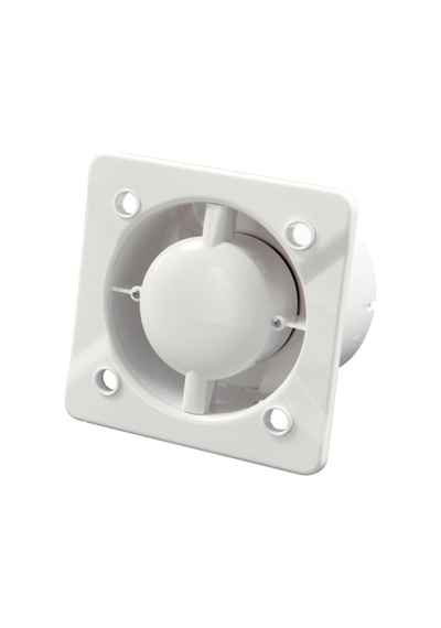 Bosch Uyumlu Dp100 I Dekoratif Panel İnox