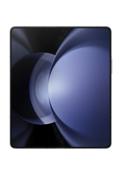 Samsung Galaxy Z Fold5 1 TB (Samsung Türkiye Garantili)
