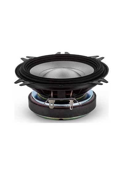 Alpine S2-s40c Bmw E90/e87/f30/f10 Kasalar İçin Uyumlu Component