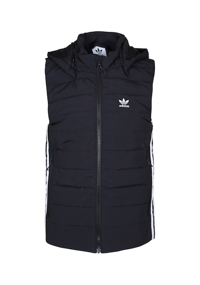 Adidas Adıdas Erkek Yelek Hg5694