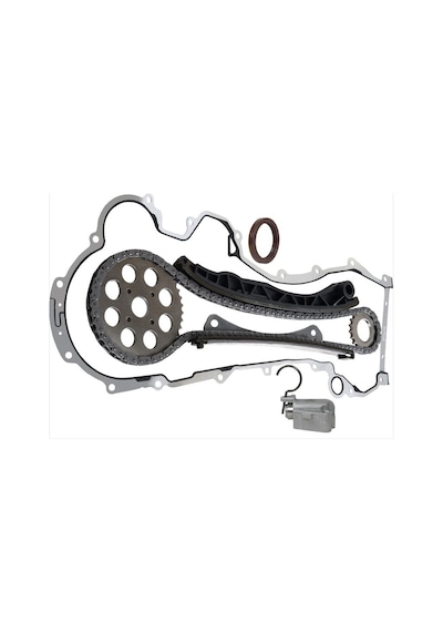 Supsan Ez-101-h-k Eksantrik Zincir Seti Yağ Pompa Contalı Astra H-corsa C-d-combo-c-d-astra J-merıva-albea-doblo E Gea-punto-500- 1.3 Jtd-1.3 Cdtı E5-e6 Gergi Seti Delikli 71777824-71776647-1616311880 -