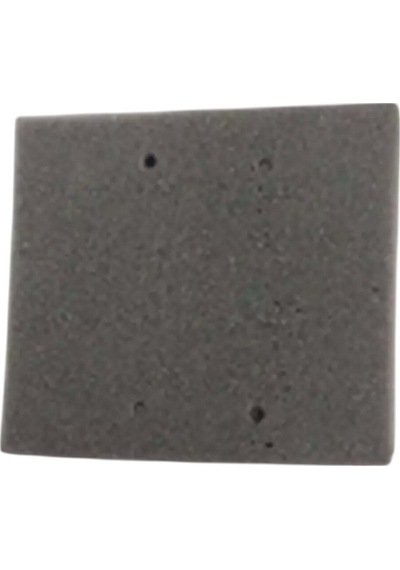 Filtre Elemanı Drift L Aym-drfts