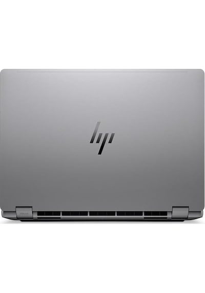 HP Zbook Fury 18 G1i C65G8ES Ultra 7 255HX 32 GB 1 TB SSD 12 GB RTX Pro 3000 18" W11P Dizüstü Bilgisayar