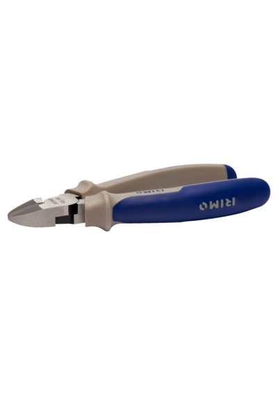 Irimo 624-140-1 Yan Keski 140 Mm