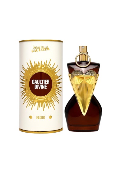Arcon- Divine 100ml Elixir Parfum