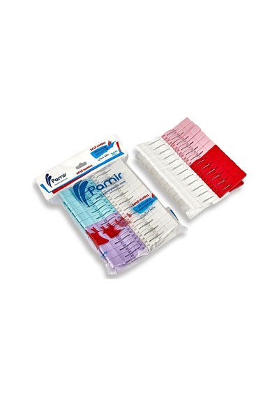 24'lü Mandal Pmr-005 10 Diğer