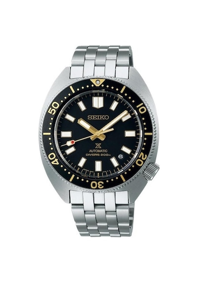 Seiko Prospex Otomatik Erkek Kol Saati SPB315J