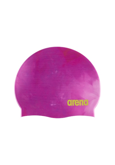 Hd Cap Unisex Pembe Yüzücü Bonesi 005572909 1658773 Pembe