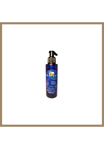 Bezos Playboy Ebatı Büyük Boy Lubrikant 125 Ml Kişisel Kullanım Kolay Girişler Için Hindistan Cevizi Aromalı Jel Anàl Kàydırıcı Vajìnal Kàyganlàştırıcı/ Playboy Coconat Lubricant Gel 22