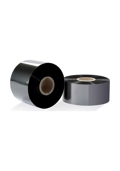 25x300 Metre B-110a Rıbon Diğer