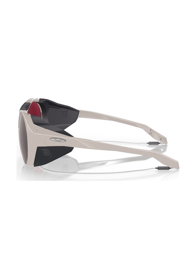 Oakley Clifden Güneş Gözlüğü Gri Gri