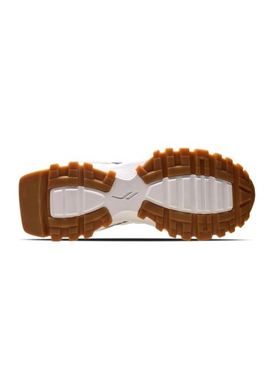 Lescon Mercury 5 Unisex Spor Ayakkabı KUM Kum