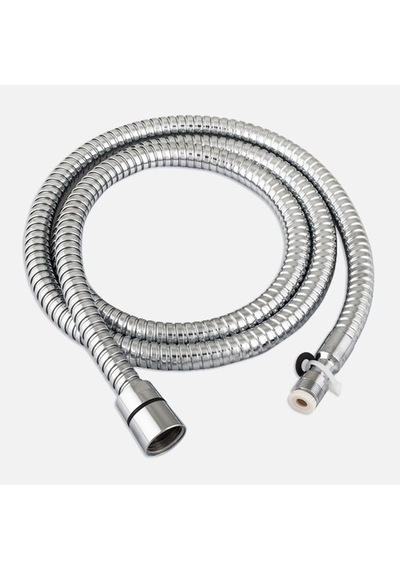 Cuisine Eviye Pull Out Hortum Metal Diğer