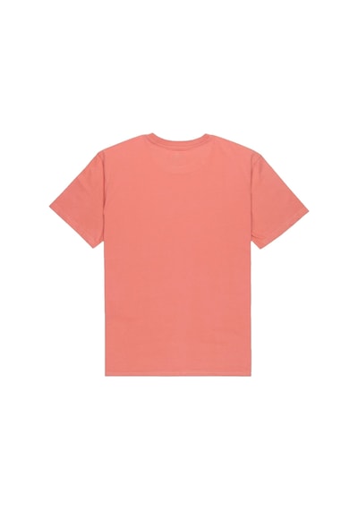 Quiksilver Quıksılver Fundamental Rıd 2020 Pembe