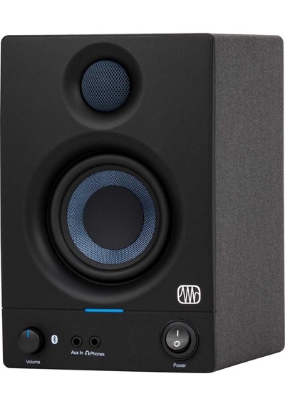 Presonus Eris 3.5 Bt 2nd Gen