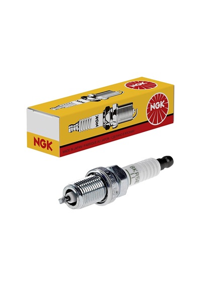 Ngk Ateşleme Bujisi Bkr5e-11 Hyundai Elantra 2.0 03-06, Mazda 323 P V 1.3-1.5 16v 96-98, Nissan Micra Iı 1.0 I 92-03, 1