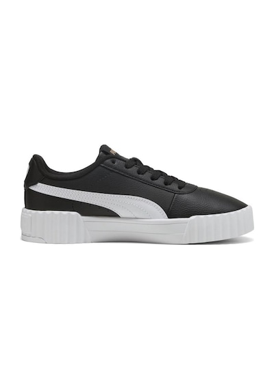 Puma Carina 3.0 Tdp 406176 04 Kadın Sneaker Ayakkabı Siyah Beyaz 36-40 Siyah - Beyaz Puma Carina 3.0 Tdp 406176 04 Kadın Sneaker Ayakkabı Siyah Beyaz 36-40 Siyah - Beyaz