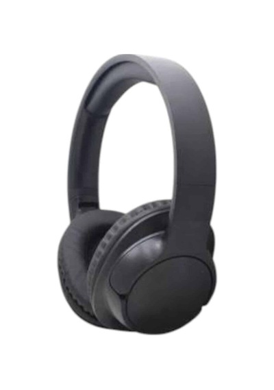 Hn02 Kulaklık Hn02 Kulaklık 1