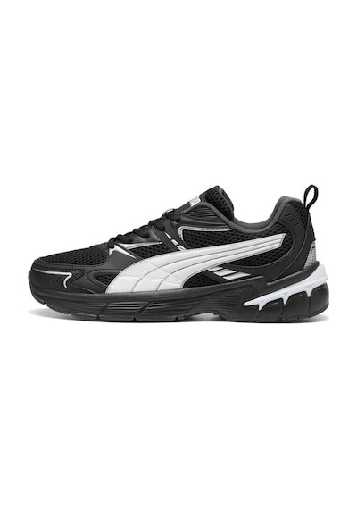 Puma Milenio Tech 2000 Siyah
