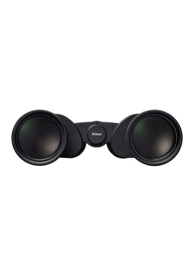 Action Zoom 10-22x50 Dürbün Siyah