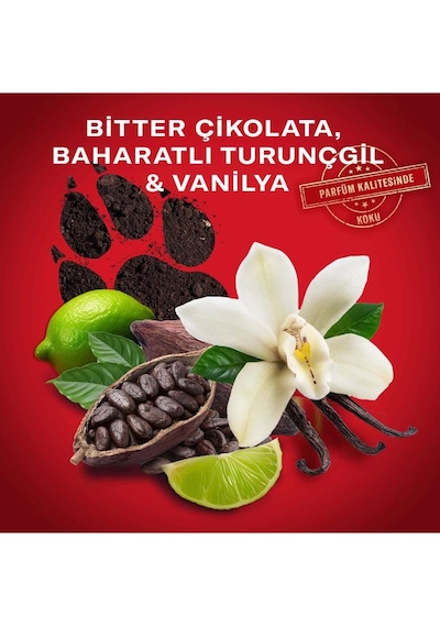 Old Spice Night Panther Erkek Deodorant Sprey 150 Ml