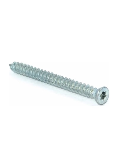Çankaya Torks Buldex Vida 7.5mmx120mm Seçenekli 5 Adet