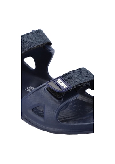 Slazenger Lacivert Erkek Sandalet Lacivert