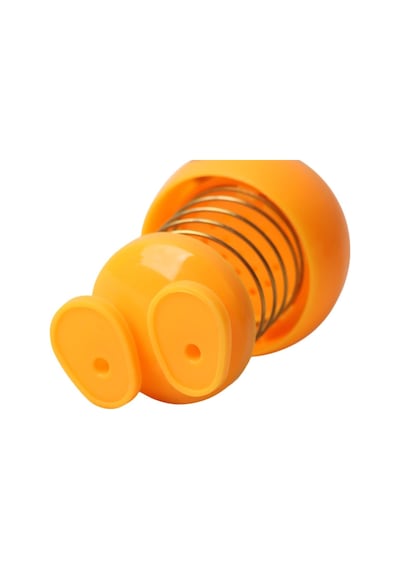 Mutlu Olan Emoji Smile Zıp Zıp Kafa 8 Cm Araba Torpido Süsü Masaüstü Dekoratif Figür Pasta Süsü Emoji