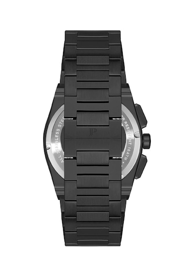 Jacques Philippe Jpqgc414311 Erkek Kol Saati
