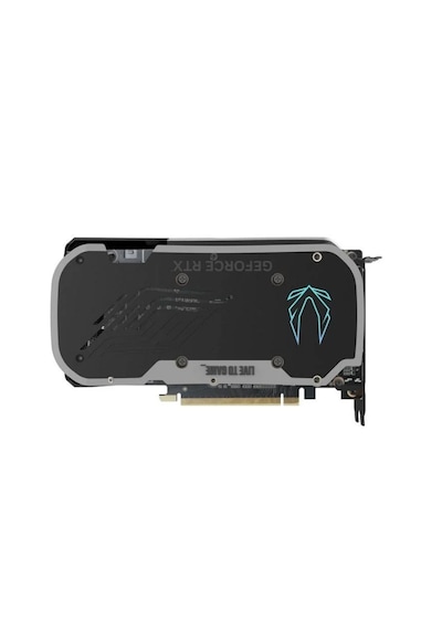 Zotac Geforce Rtx 4060 Tı Gamıng 16gb Gddr6 Ekran Kartı