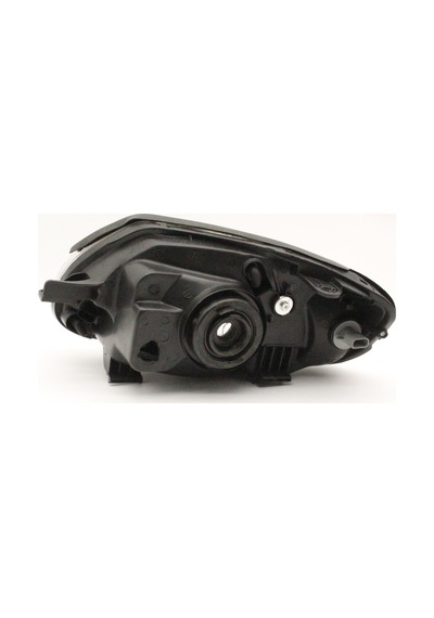 Hyundai Accent Admire Lc 2003-2006 Ön Sağ Far Sarı Sinyalli 92102-25531