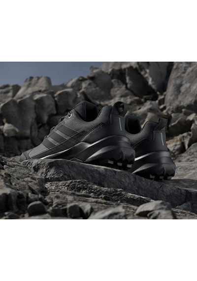 Adidas Jq2222 Terrex Skychaser Ax5 Gtx W Kadın Outdoor-bot Siyah