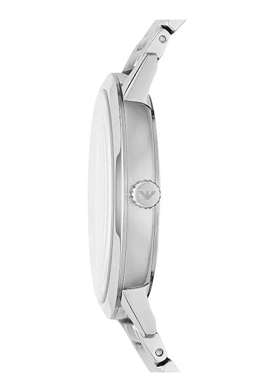 Emporio Armani Ar11311 Ruggero Erkek Kol Saati
