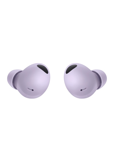 Samsung Galaxy Buds 2 Pro Bluetooth Kulak İçi Kulaklık
