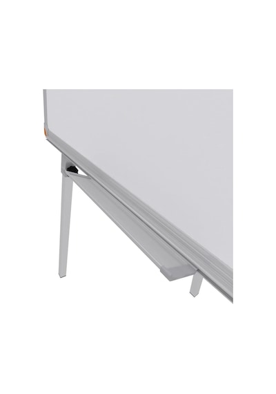 Mıknatıslı Teleskopik Yazı Tahtası 80x120cm Diğer