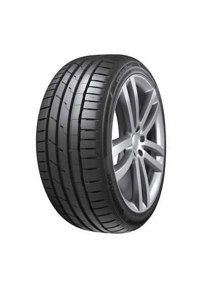 Hankook 285/35R20 104Y XL Ventus S1 Evo 3 K127B RFT Yaz Lastiği 2023