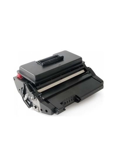 Samsung Ml-3560db-hp Sv440a Uyumlu Toner Great Toner