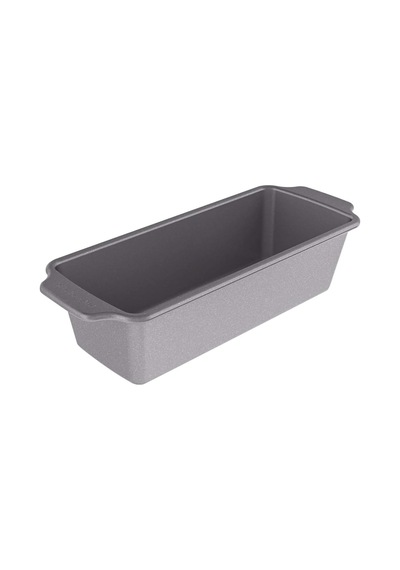 Kitchenaid Baton Ekmek Kalıbı 27,5 X 11 Cm Genel