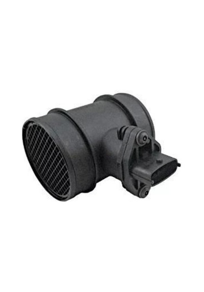 Opel Vectra B Hava Kütle Ölçer Debimetre Topran Marka 90530767