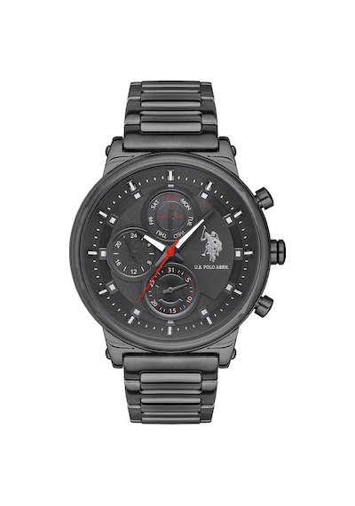 U.S. POLO ASSN. ERKEK KOL SAATİ USPA1008-11