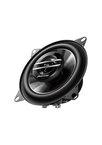 Pıoneer Ts-g1020f 10 Cm 210 Watt Tweeterlı Oto Hoparlör