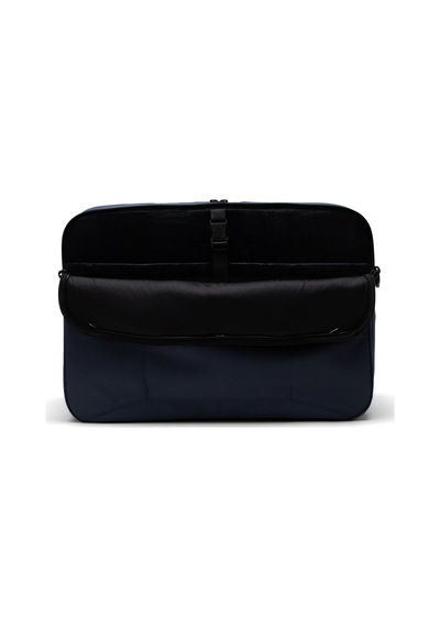 Herschel Bowen Duffle Tech El Çantası 30l 11293-05854-os İndigo