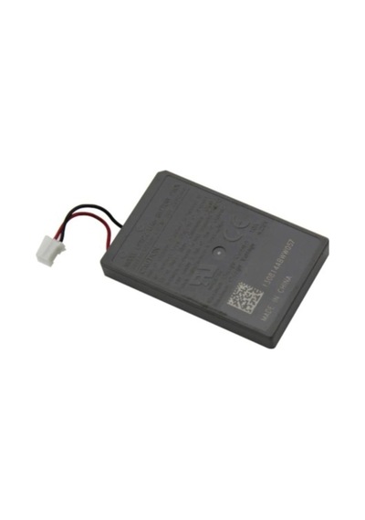 Ps4 V1 Joystick Kol 1000mah Iç Batarya Kablo