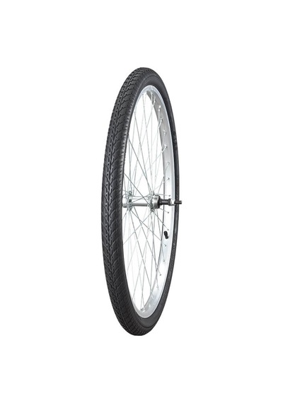26 X 2.00, 26 X 200, 26 X 1.60, 26 X 1.75 Dış Lastik Anlaş Nda-3