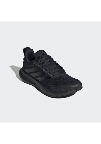 Adidas Runblaze W Siyah Kadın Sneaker Jp6931 Siyah