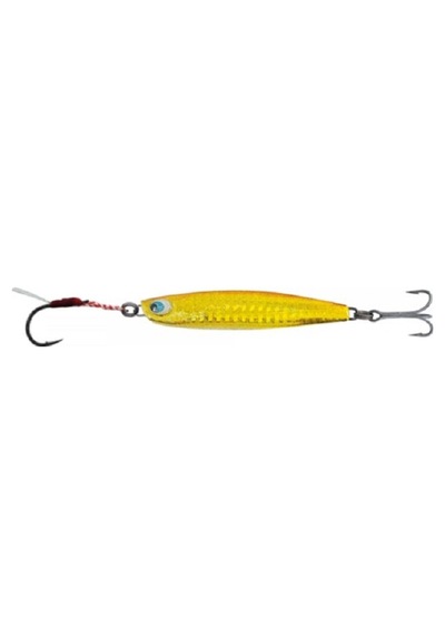 Japanese Yasei Jig HG1908 - 40 GR
