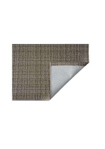 Apex Halı Sisal Premium 1822 Sp Kahve Krem Çok Renkli