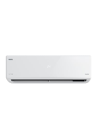 Vestel Flora Doğa Inverter 124 A++ WIFI Klima