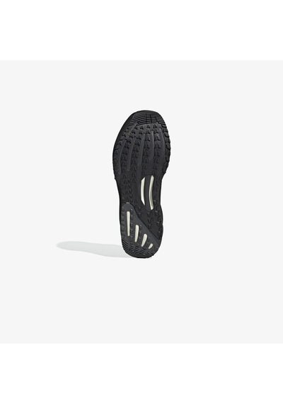 Adidas Supernova Rise Gore-tex Kadın Siyah Koşu Ayakkabısı Jp7764 Siyah
