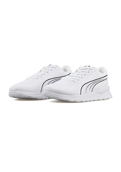 Puma Lite Runnder Tdp Beyaz Koşu Ayakkabısı Beyaz